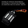 PTC Heating Element 220V 100W PTC Ceramic Air Heater, PTC