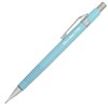 Pentel P205-97C Mechanical Automatic Pencil - Pastel Floral Range -