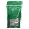 East End Cumin Whole (Jeera), 100g