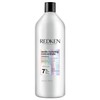 Redken Acidic Bonding Concentrate Shampoo, 1 L (Pack of 1)