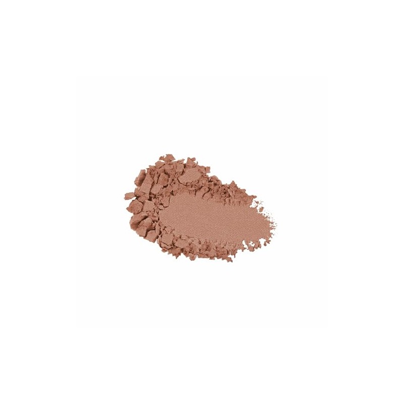 KIKO Milano Unlimited Blush 12, Long-Lasting Powder Blush With A