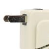 EIRMAI HC‑63C Electronic Regeneration Hygroscopic Card Moisture Absorb Humidity Dehumidifier