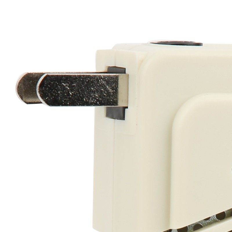EIRMAI HC‑63C Electronic Regeneration Hygroscopic Card Moisture Absorb Humidity Dehumidifier