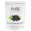 Pure Sports Nutrition Pure Blackcurrant Recovery 200 g