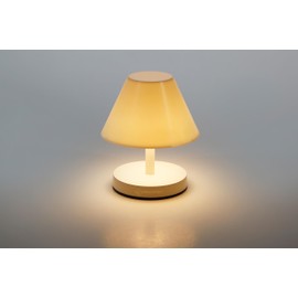 KOOKOO MoriMori T-Light Mini Café (White)