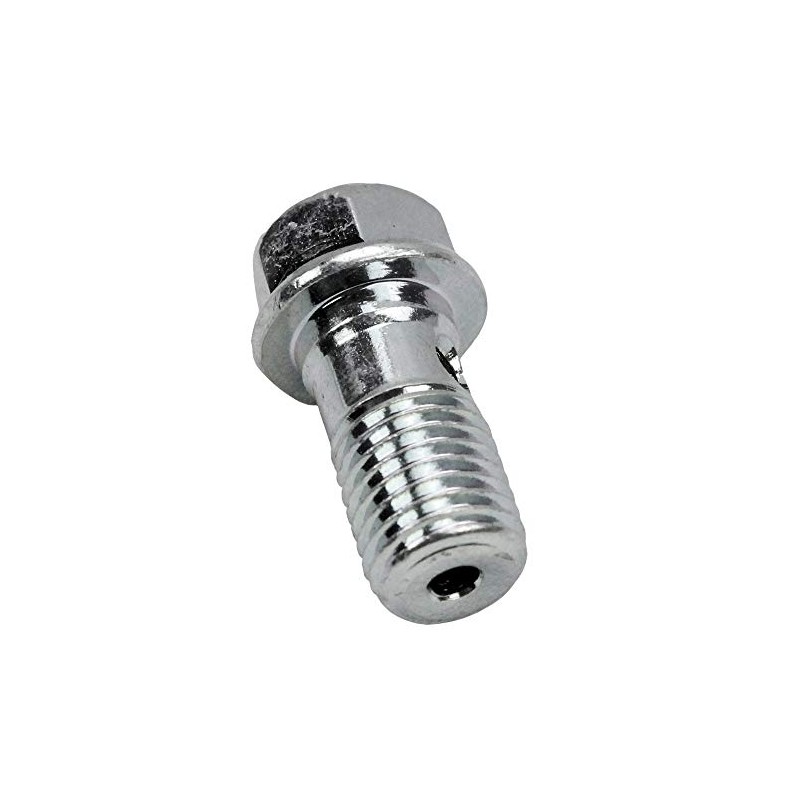 Can-Am 2009-2018 Outlander Max 800R Traxter Hd5 Banjo Bolt 705600609