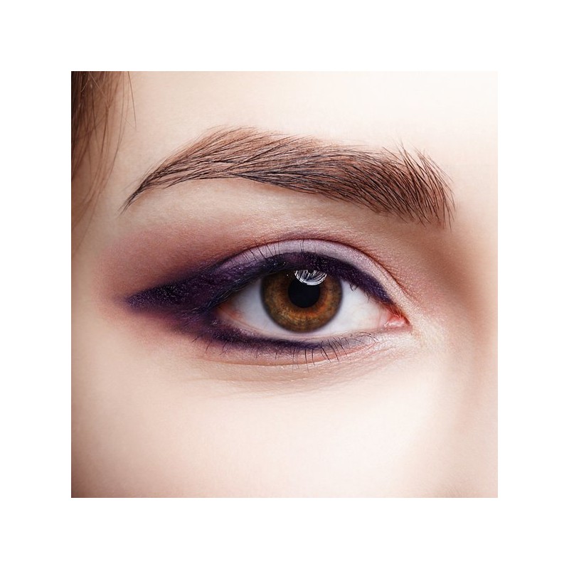 AriJo 애리조 나이트 프린세스 아이즈 Arizona Night Princess Eyes