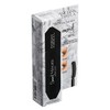 Physicians Formula Mini Diamond Mascara Black 0.07 FL OZ |Dermatologist