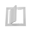 Vent Systems 6x6 Access Panel - Pack of 2 -