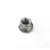 Sankei Industrial 555 (Three Five) Stabilizer Link, Part Number: SL-T680-M