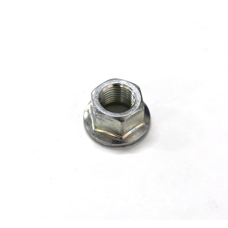 Sankei Industrial 555 (Three Five) Stabilizer Link, Part Number: SL-T680-M