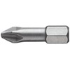 Wera Series 1 851/1 TZ Sheet Metal Bit, Phillips PH
