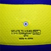 Volleyball Size 5 Indoor Competition Volleyball Wear Resistant Training Volleyball