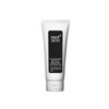 Men's Skin High Performance Black Power Cleansing Foam / 하이퍼포먼스 블랙파워 클렌징폼