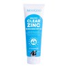 MooGoo Clear Zinc Sunscreen SPF40, 200g