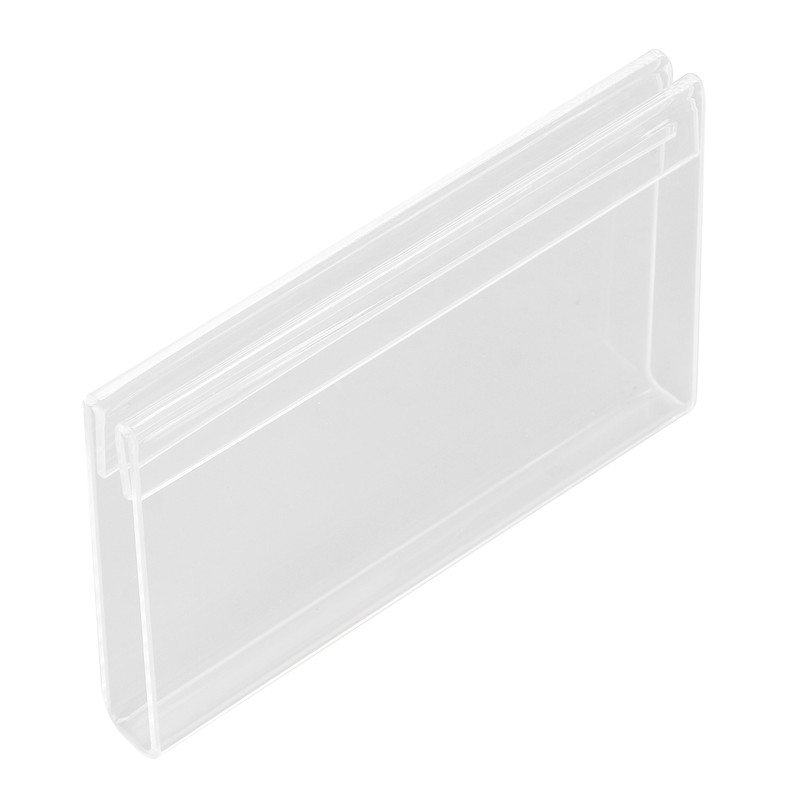 Flat Breastmilk Freezer Storage Organizer Breastmilk Storage Freezer Flats Trays