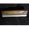 Lithonia Lighting 2' Strip Light 2 FOOT NEW OLD Stock