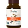 Himalaya UriCare – Herbal Kidney & Bladder Support with Shilajeet,