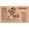Coffee Mate Nestle Coffee mate Coffee Creamer, Original, Non Dairy