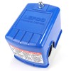 LEFOO LF16 Water Pump Pressure Switch Water Pressure Switch 60-80psi for use as original equipment on water pump or pumping systems