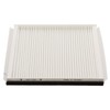 febi bilstein 28201 Cabin Air Filter