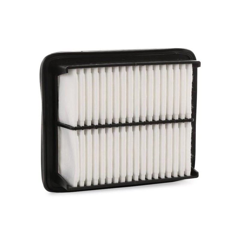 RIDEX Air Filter 8A0317