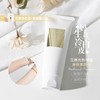 Dear Irean Dr.Irean eras Body Whitening Cream Dr.艾琳身体素颜霜120ml ✨约会神器1秒白皮 Tone