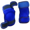 Crain 197 Comfort Knee Pads (Single Pack)