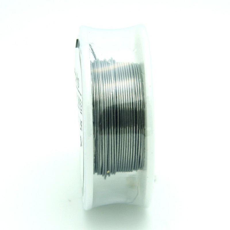 KANTHAL A1 Type Resistance Wire 30ft (10m) Spool 22-32G AWG