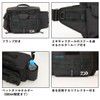 Daiwa Egi Emeraldas Bag/Tactical Bag, Various (2024 Model), green