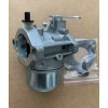 BMP Carburetor Carb For Coleman Powermate Contractor 4200 Watts Generator