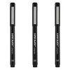 Creative Mark Calligraphy & Fineliner Pen Set Lettering Drawing Super