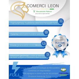 Guma Guante De Silicón Con Textura Tipo Zacate Para Lavar