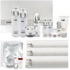 CNP RX Skin Rejuvenating 4-piece special set + additional contents