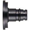 Terada Pump CPT32-15 Bamboo Shoot for Hose Coupling