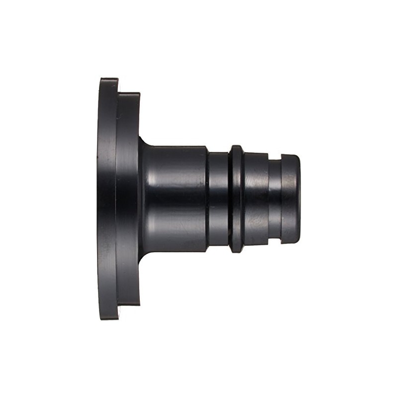 Terada Pump CPT32-15 Bamboo Shoot for Hose Coupling