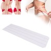 Postpartum Belly Band Adjustable Belly Support Wrap Abdominal Binder C