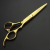 6/6.5/7 Inch Super Value Hairdressing Scissors, Family Children Hairdressing Scissors