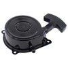 HouYeen Recoil Pull Start Assembly for Suzuki LT50 LTA50 ATL50