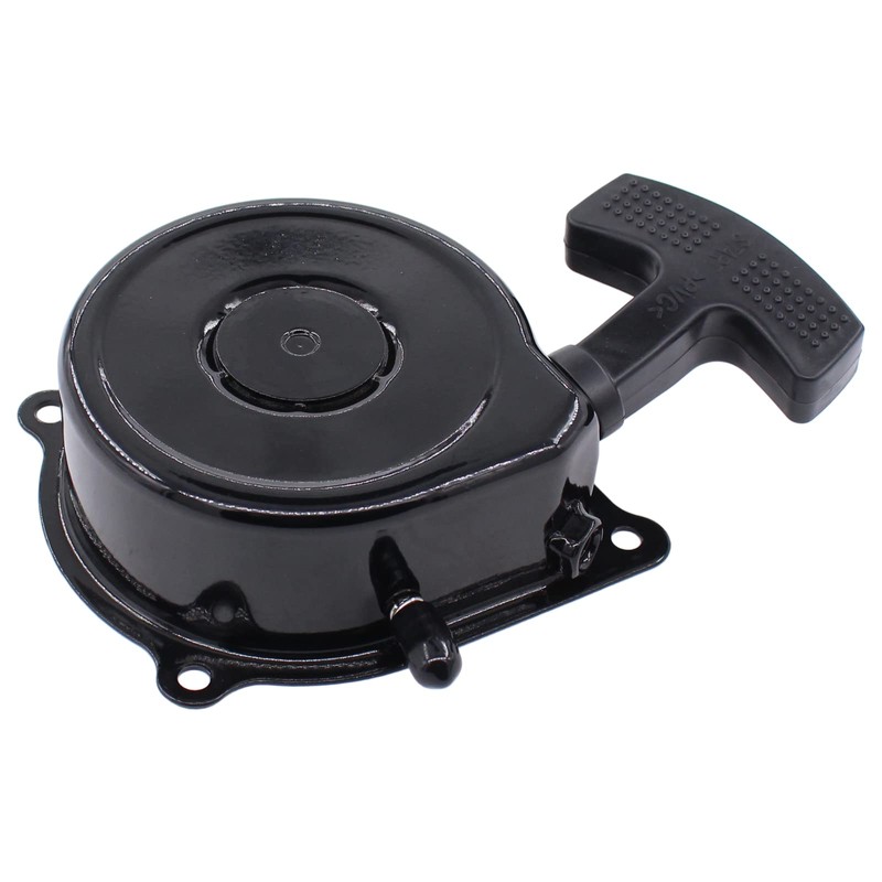 HouYeen Recoil Pull Start Assembly for Suzuki LT50 LTA50 ATL50