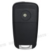 KeylessAutoParts for Buick LaCrosse 2010 2011 2012 2013 2014 15