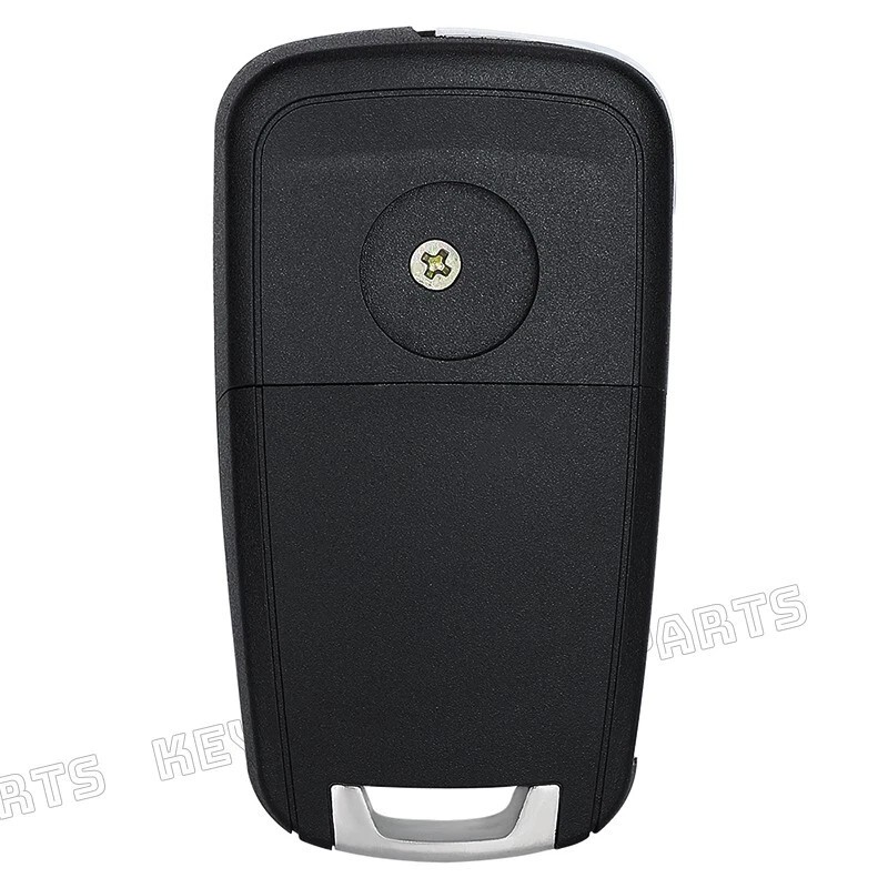 KeylessAutoParts for Buick LaCrosse 2010 2011 2012 2013 2014 15