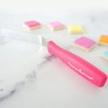 The Cookie Countess Mini Icing Spatula Offset
