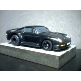 AFX ORIGINAL AFX TOMY TURBO TRACTION MAGNET - EXCELLENT