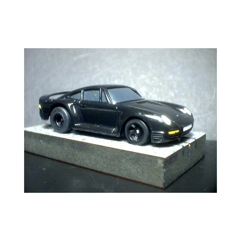 AFX ORIGINAL AFX TOMY TURBO TRACTION MAGNET - EXCELLENT