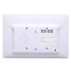 Digital Photo Frame HD 10.1 Inch 1024x600 LCD Display Smart