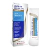 Adapalene Gel 0.1% Tratamiento Para El Acné, Crema Retinoide