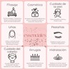 Essenciales - Macadamia Essential Oil 100% Natural 100ml | Macadamia