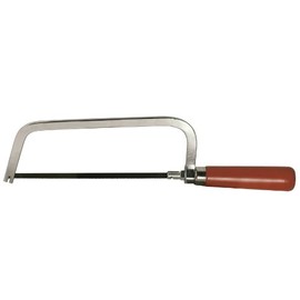 SW-Stahl 71700L 150mm Mini Saw Blade with Hacksaw Blade