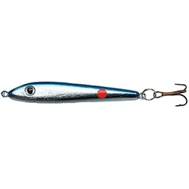 Abu Garcia Coast Lures 3 pack 60g